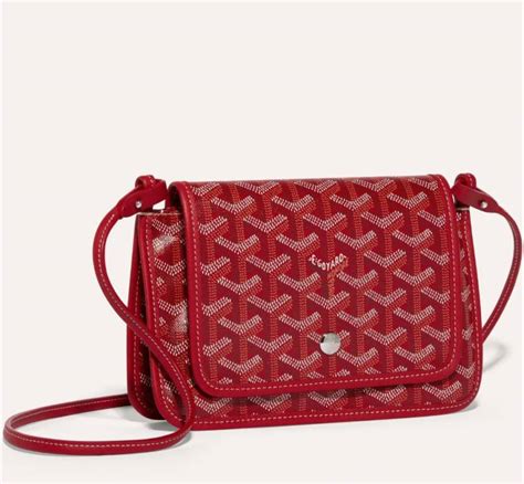 goyard hk 價錢|goyard osaka.